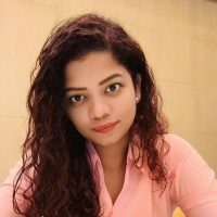 38c2629e-e7b7-4765-96ec-45b0602743dd 38c2629e-e7b7-4765-96ec-45b0602743dd