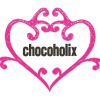 c29eaced-a4cf-4b2b-af9a-df256a6d73bb